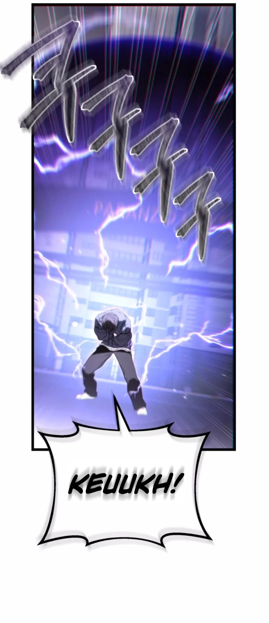 The Ultimate Shut-In Chapter 31 Gambar 99