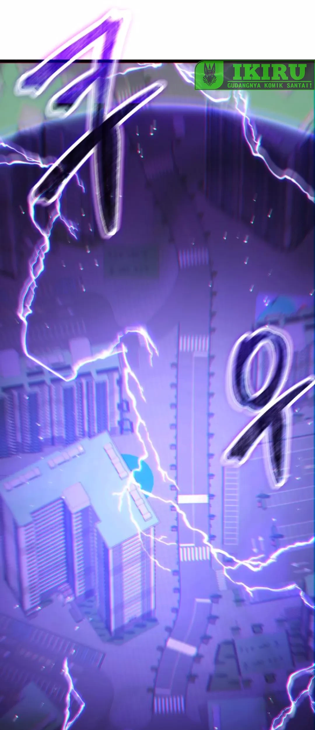 The Ultimate Shut-In Chapter 31 Gambar 101