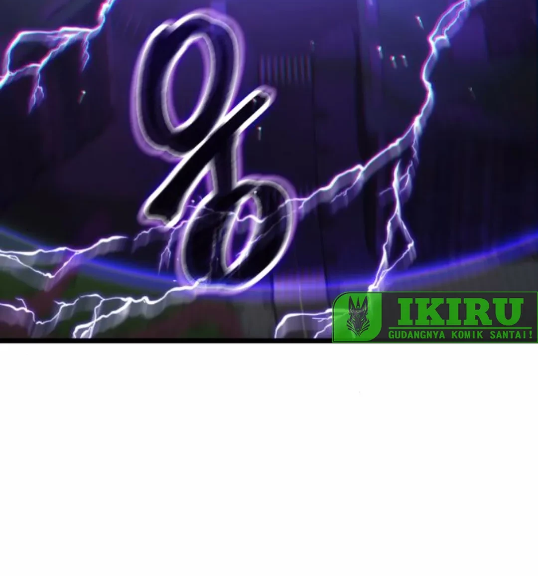 The Ultimate Shut-In Chapter 31 Gambar 102