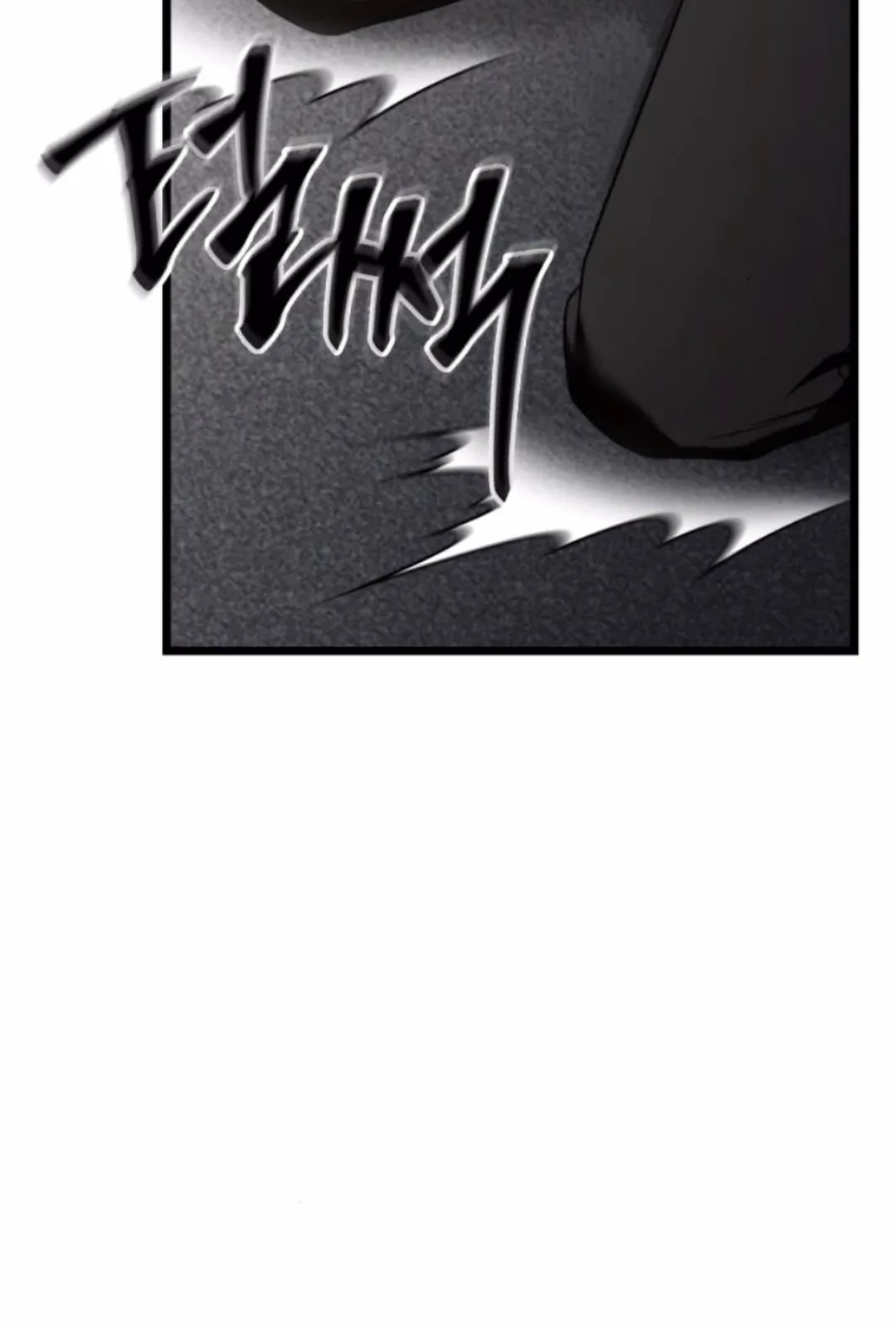 The Ultimate Shut-In Chapter 31 Gambar 104