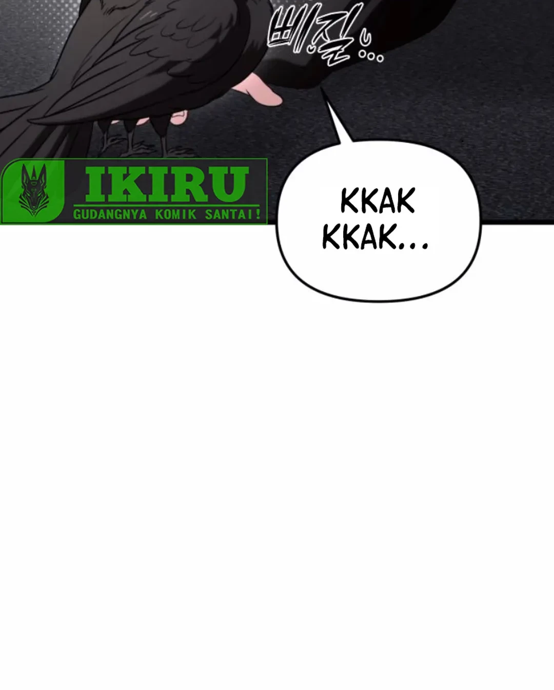 The Ultimate Shut-In Chapter 31 Gambar 108