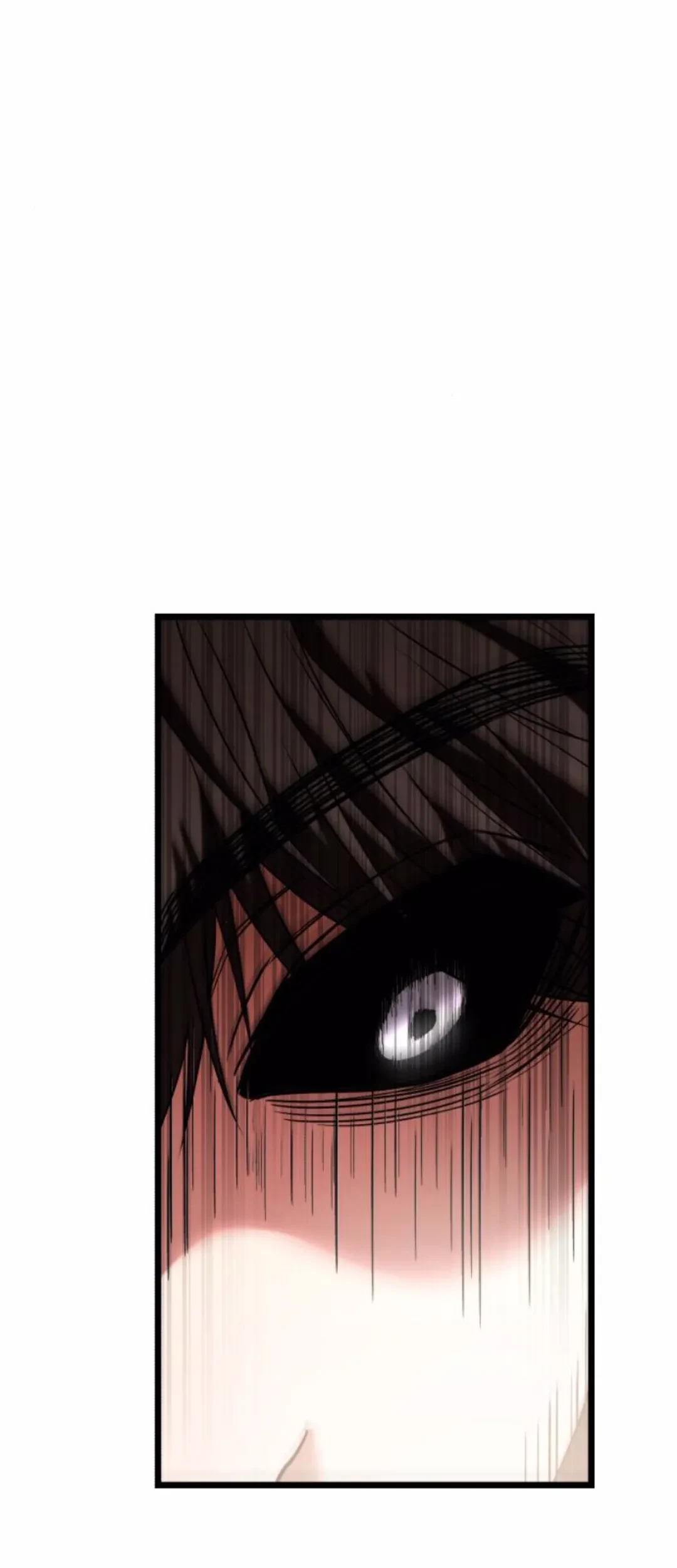 The Ultimate Shut-In Chapter 31 Gambar 115