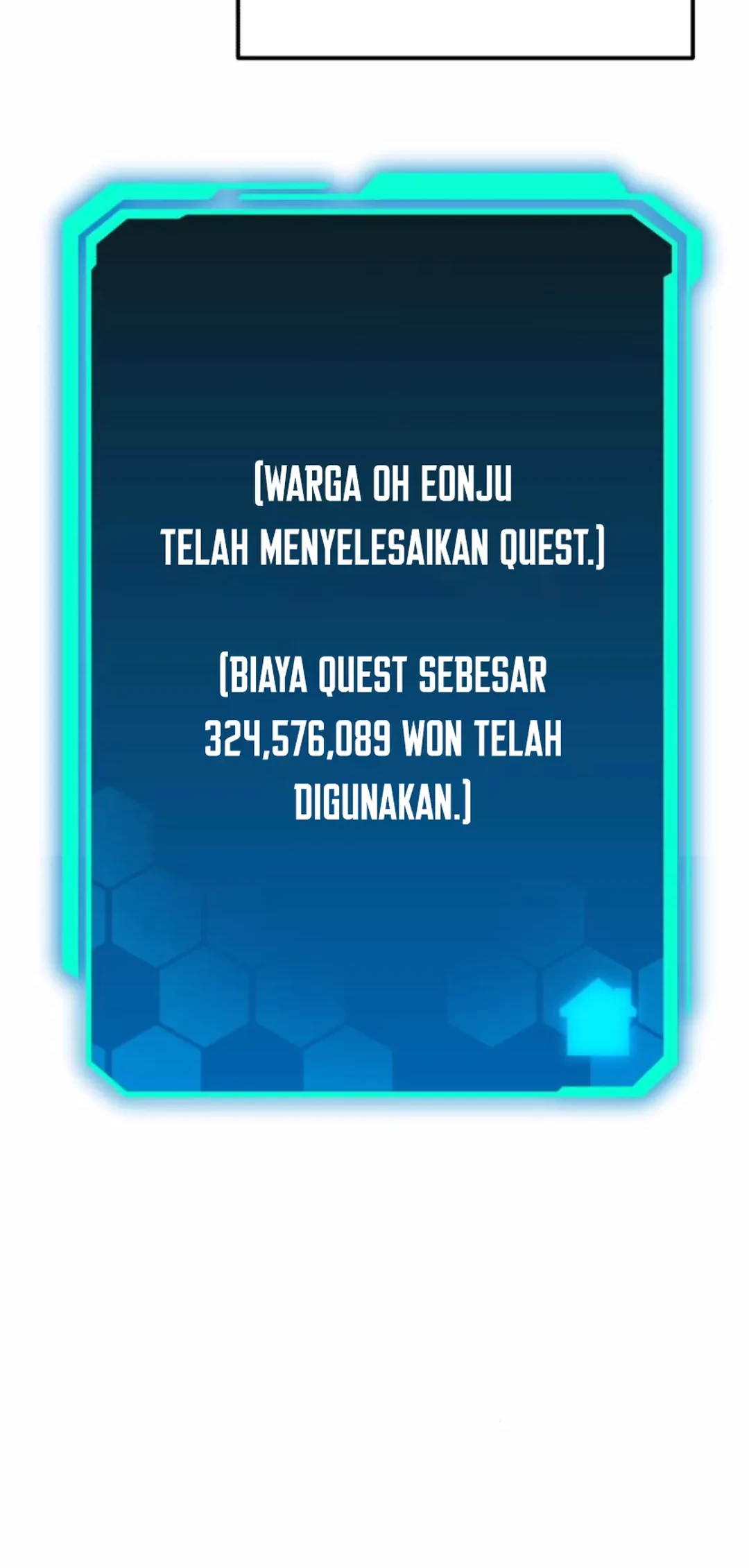 The Ultimate Shut-In Chapter 31 Gambar 120