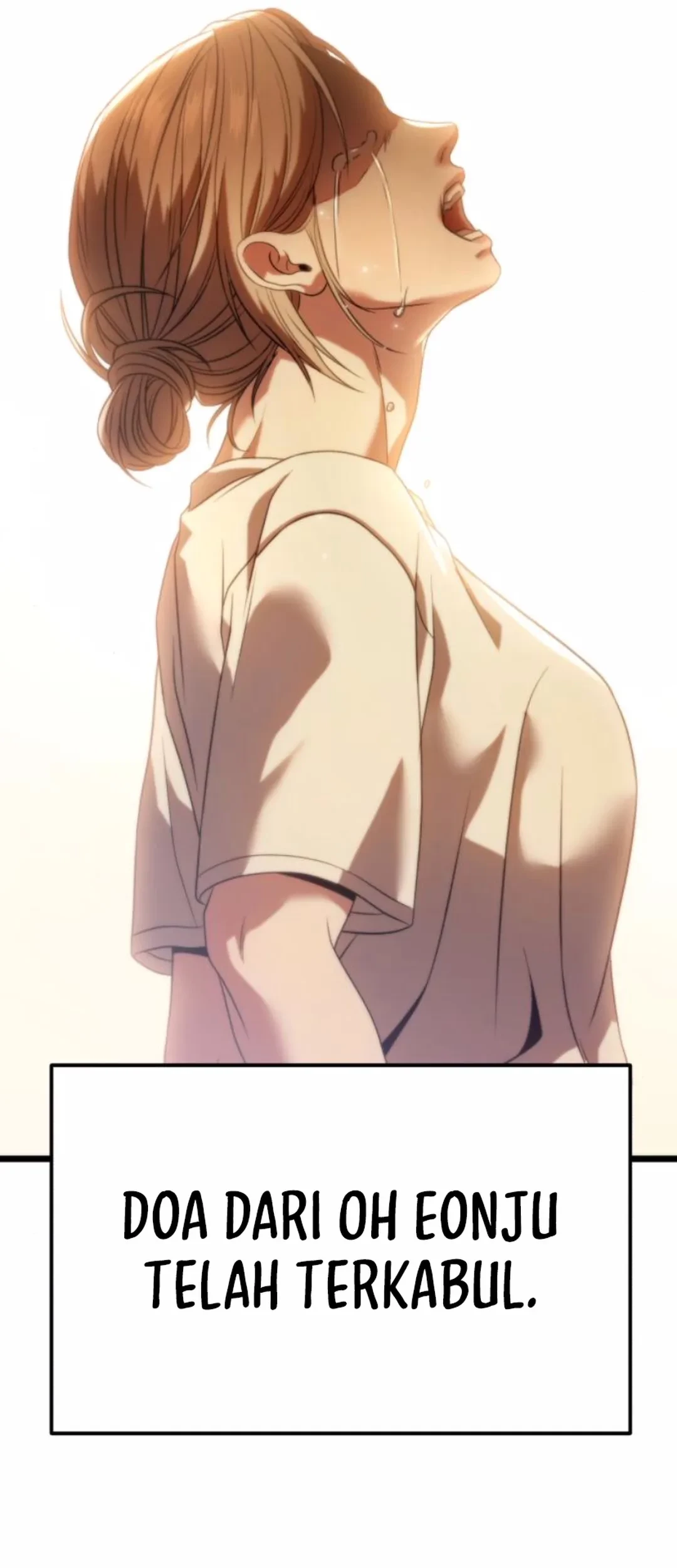 The Ultimate Shut-In Chapter 31 Gambar 121