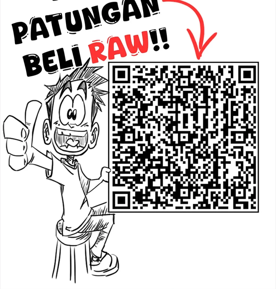 The Ultimate Shut-In Chapter 31 Gambar 124