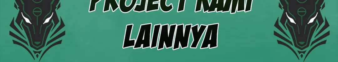 The Ultimate Shut-In Chapter 31 Gambar 126