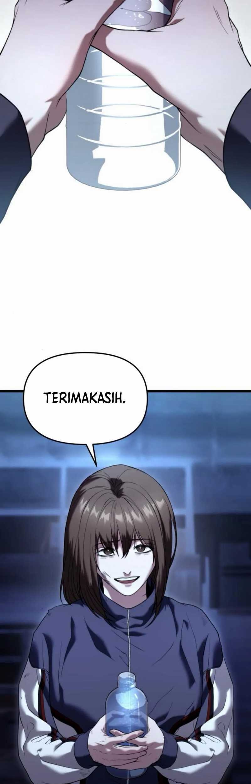 The Ultimate Shut-In Chapter 32 Gambar 4