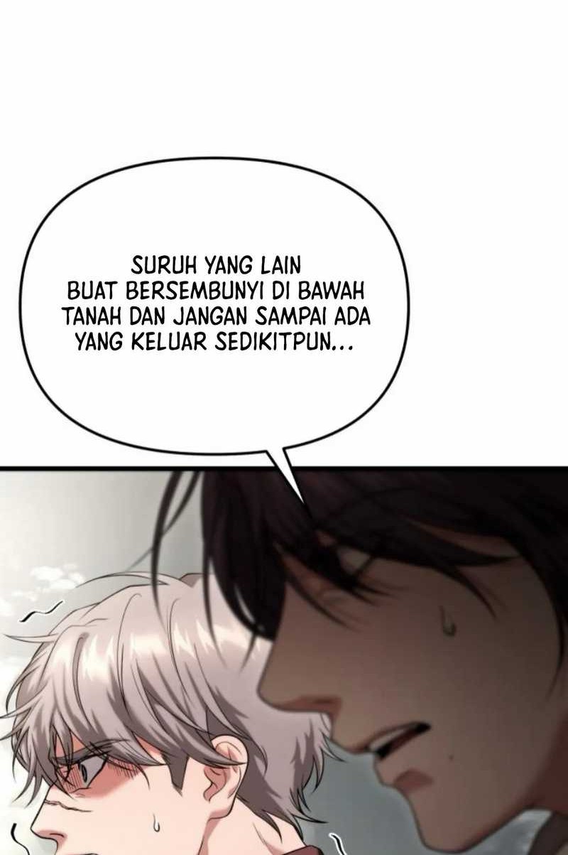 The Ultimate Shut-In Chapter 32 Gambar 19