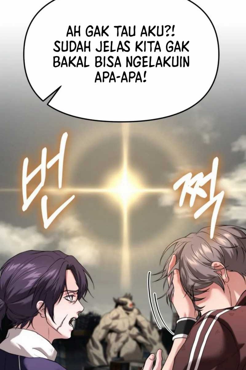 The Ultimate Shut-In Chapter 32 Gambar 21