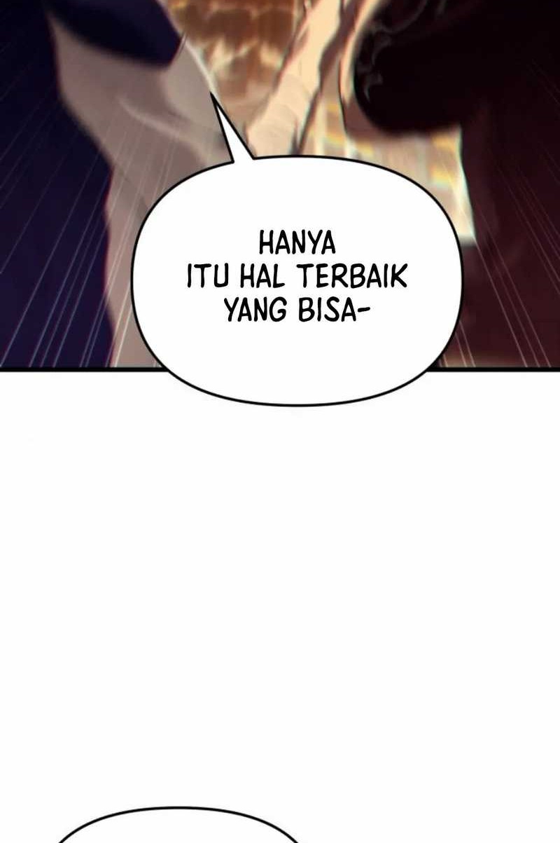 The Ultimate Shut-In Chapter 32 Gambar 23
