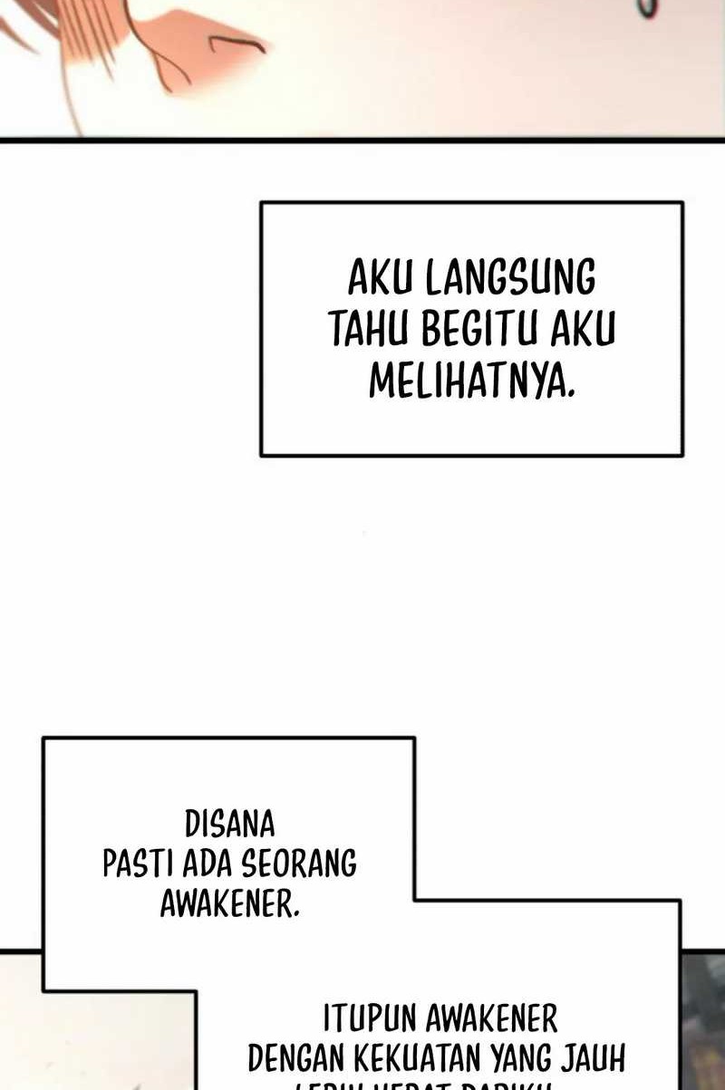 The Ultimate Shut-In Chapter 32 Gambar 25