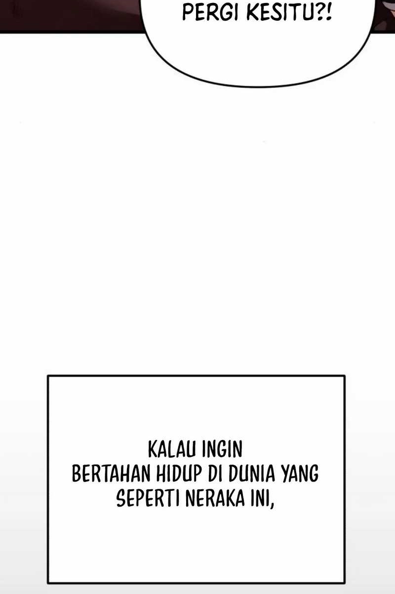 The Ultimate Shut-In Chapter 32 Gambar 29