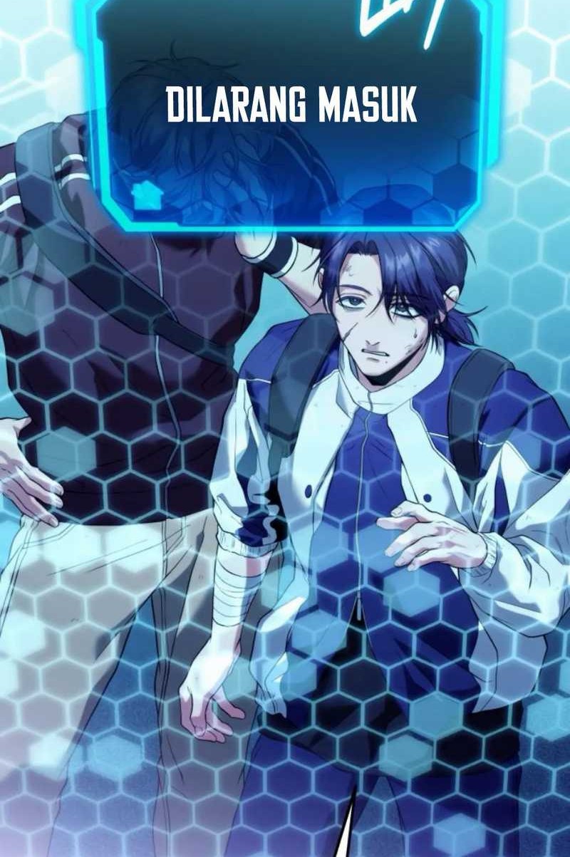 The Ultimate Shut-In Chapter 32 Gambar 39