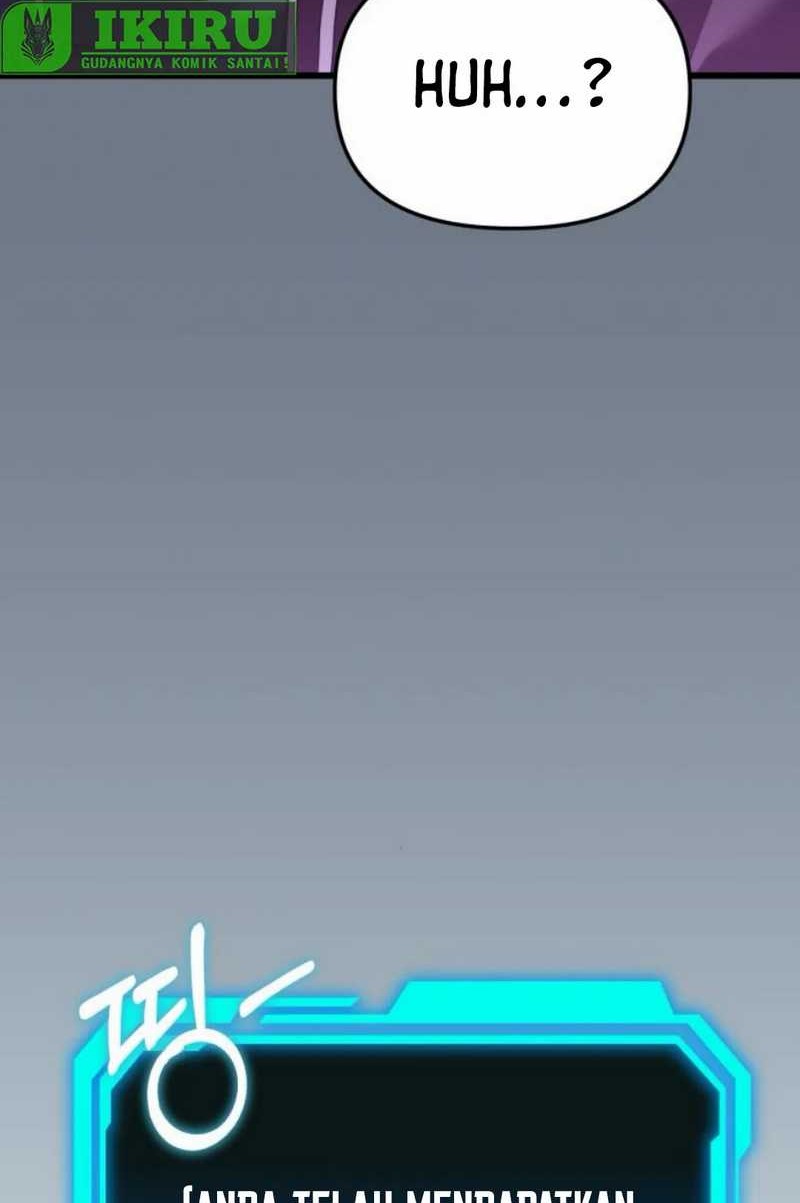 The Ultimate Shut-In Chapter 32 Gambar 41