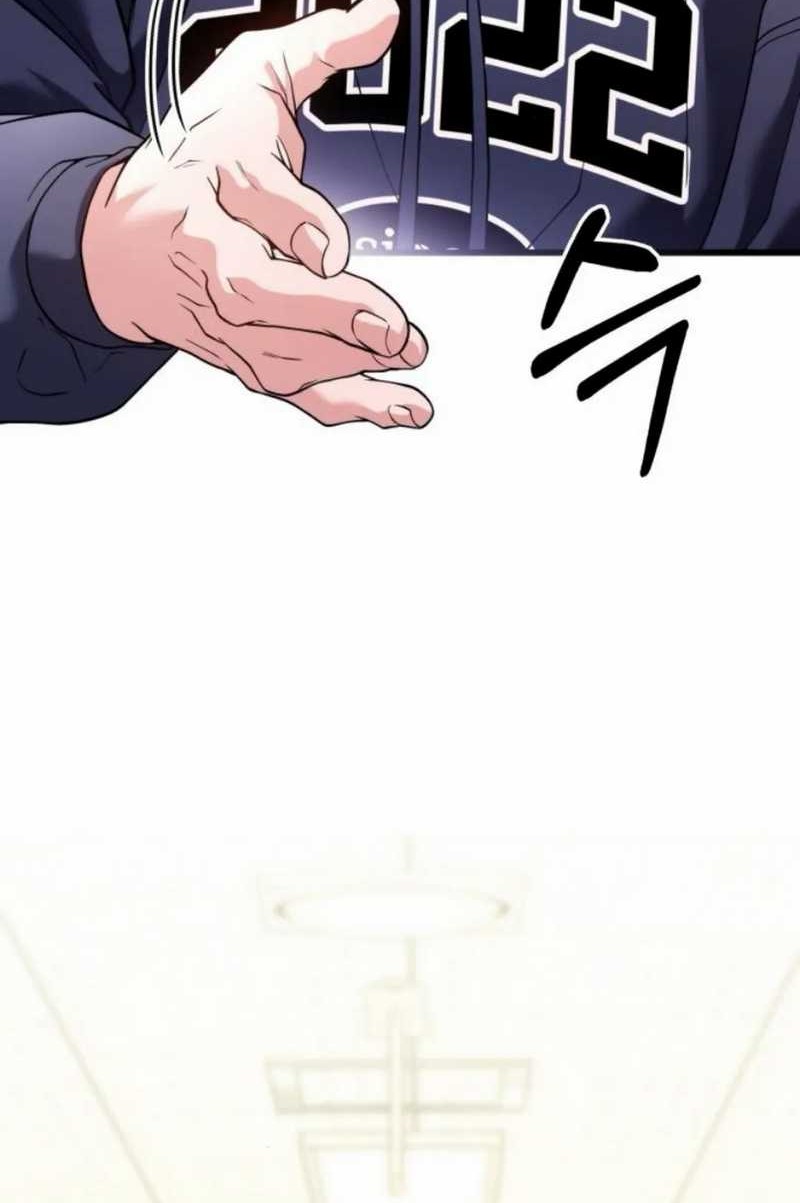 The Ultimate Shut-In Chapter 32 Gambar 45