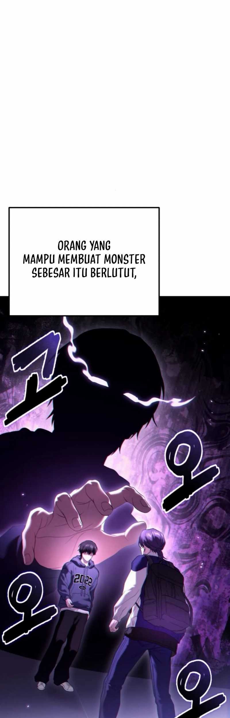 The Ultimate Shut-In Chapter 32 Gambar 48