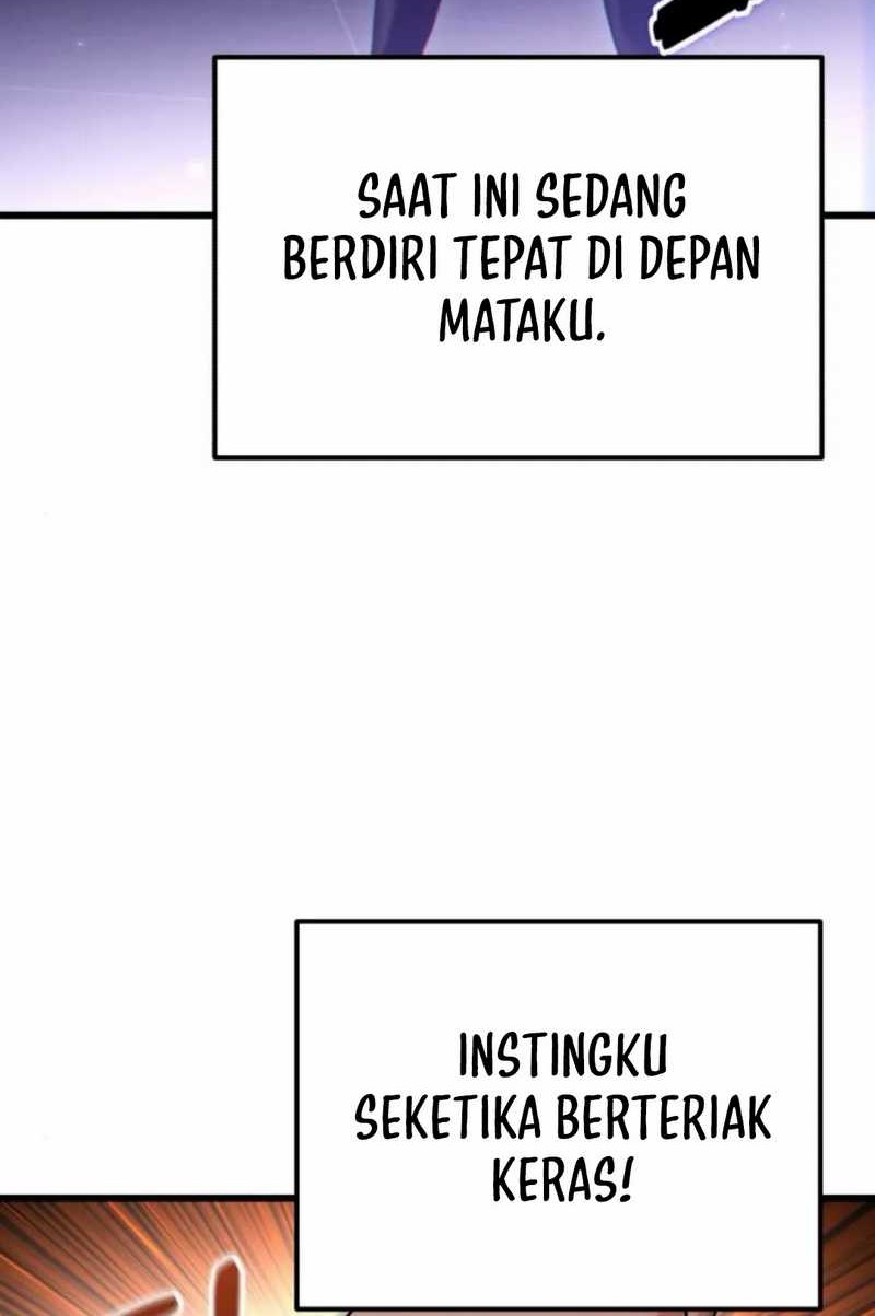 The Ultimate Shut-In Chapter 32 Gambar 49