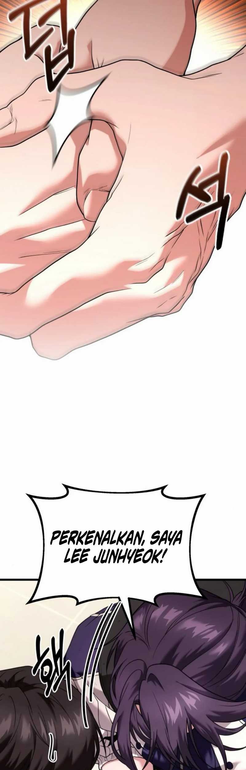 The Ultimate Shut-In Chapter 32 Gambar 50