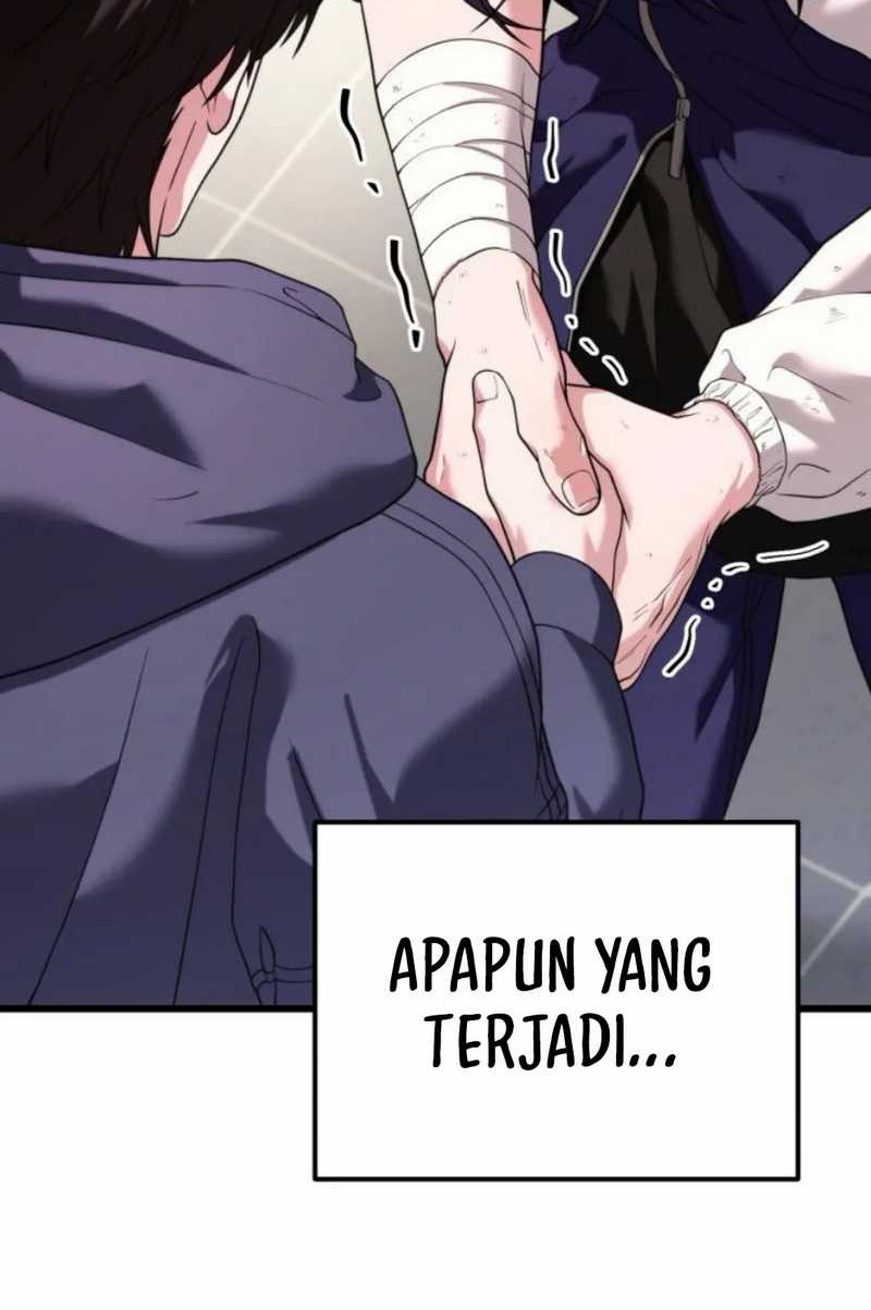 The Ultimate Shut-In Chapter 32 Gambar 51