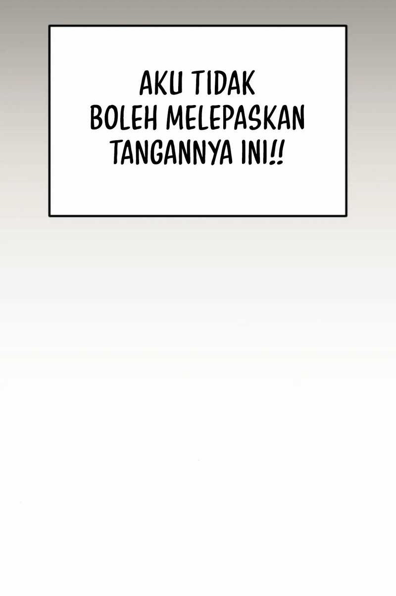 The Ultimate Shut-In Chapter 32 Gambar 53