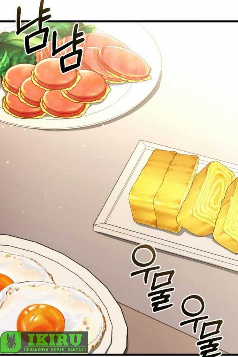 The Ultimate Shut-In Chapter 32 Gambar 55