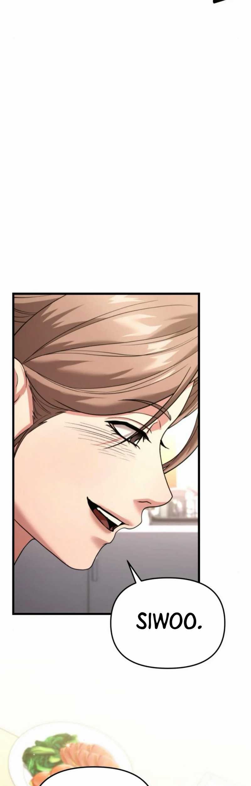 The Ultimate Shut-In Chapter 32 Gambar 56