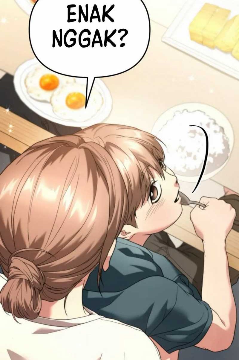 The Ultimate Shut-In Chapter 32 Gambar 57