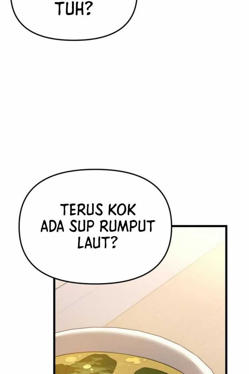 The Ultimate Shut-In Chapter 32 Gambar 59