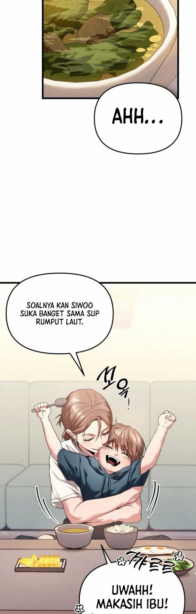 The Ultimate Shut-In Chapter 32 Gambar 60