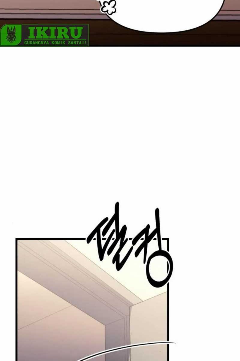 The Ultimate Shut-In Chapter 32 Gambar 61