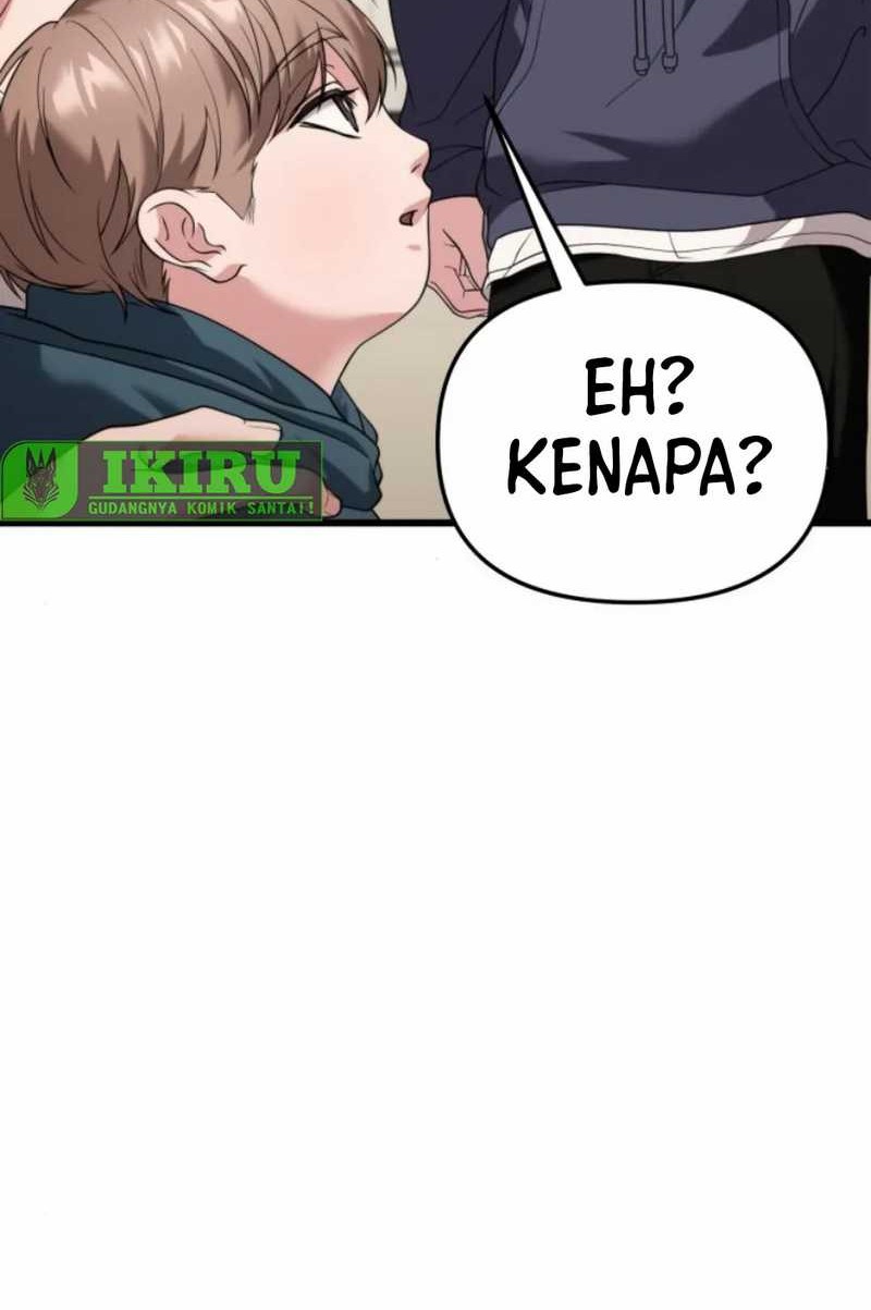 The Ultimate Shut-In Chapter 32 Gambar 65