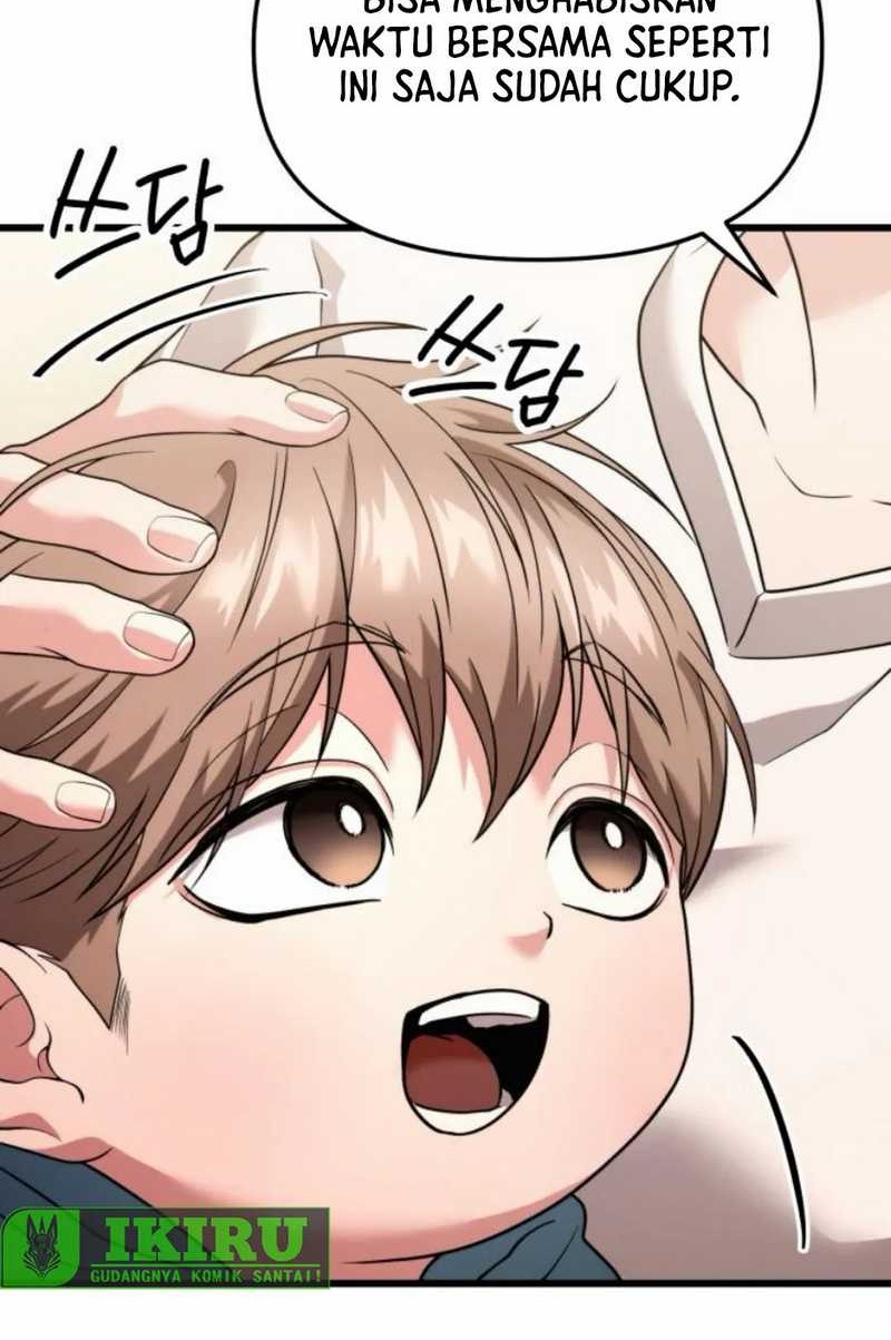 The Ultimate Shut-In Chapter 32 Gambar 67