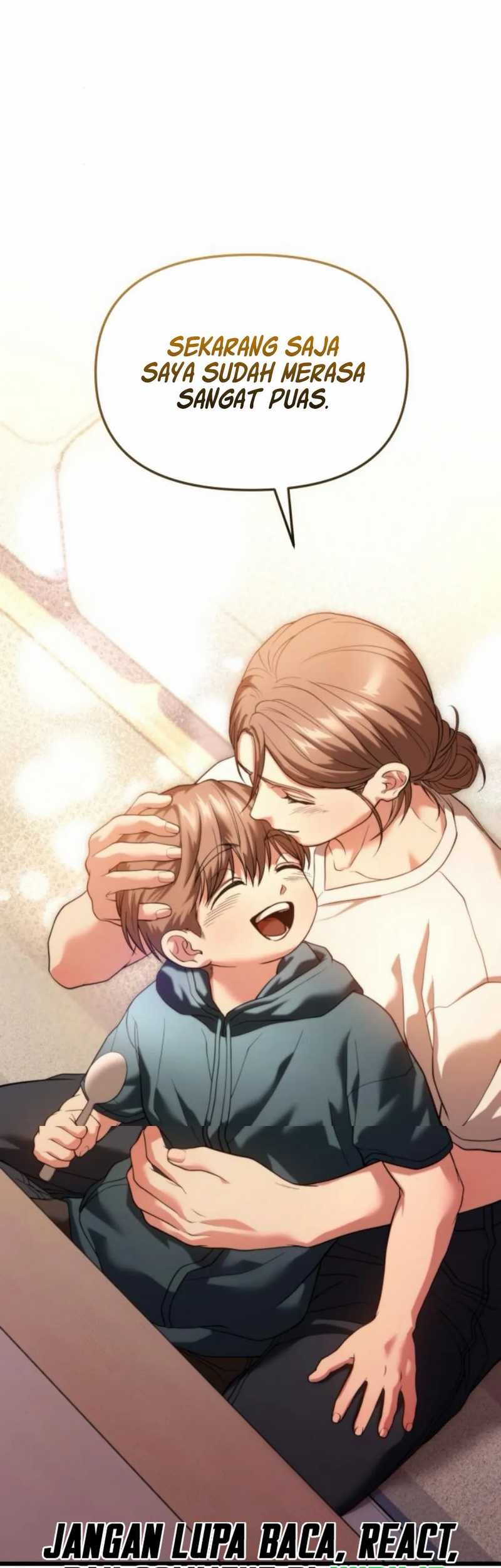 The Ultimate Shut-In Chapter 32 Gambar 68