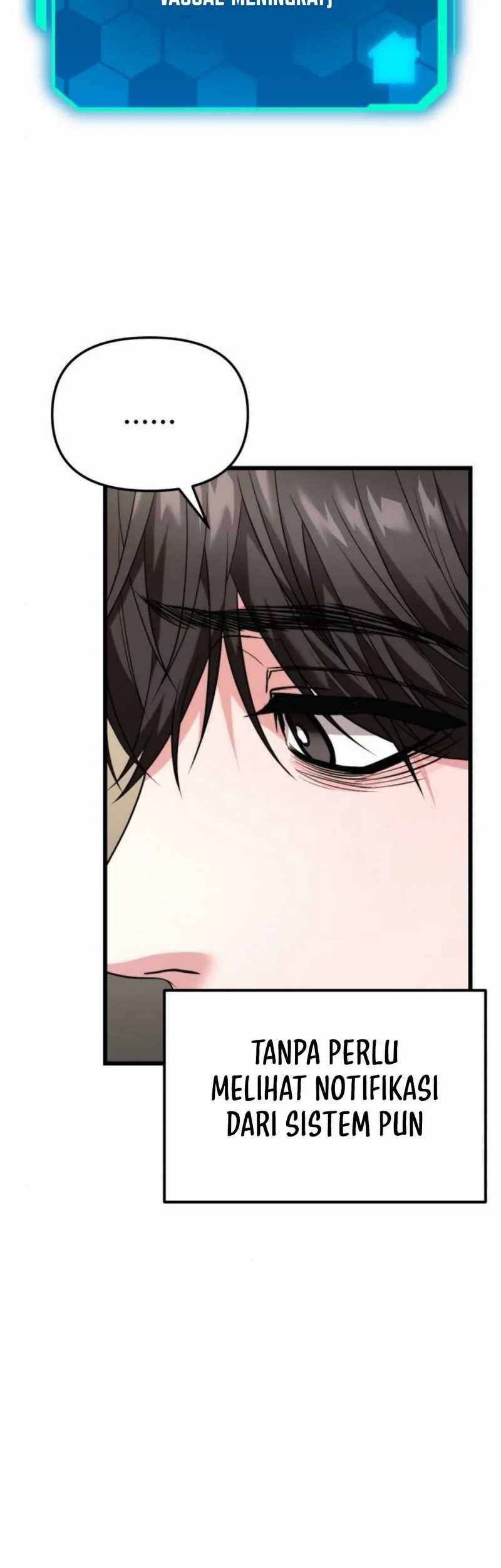 The Ultimate Shut-In Chapter 32 Gambar 70