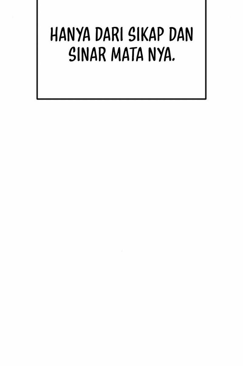 The Ultimate Shut-In Chapter 32 Gambar 73