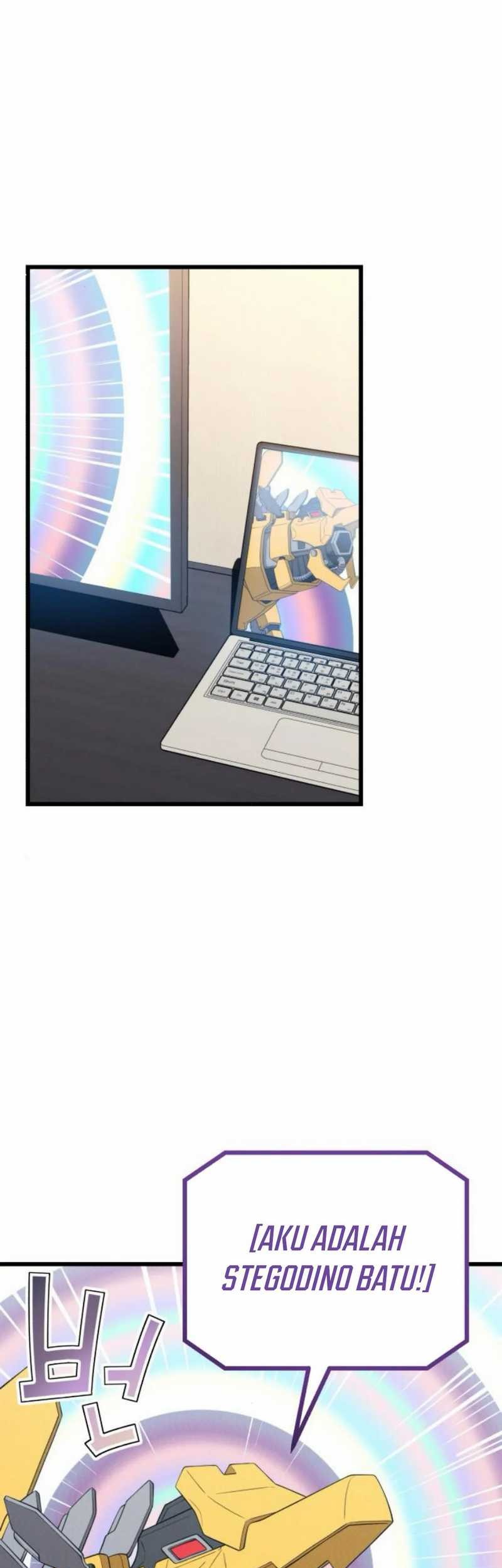 The Ultimate Shut-In Chapter 32 Gambar 74
