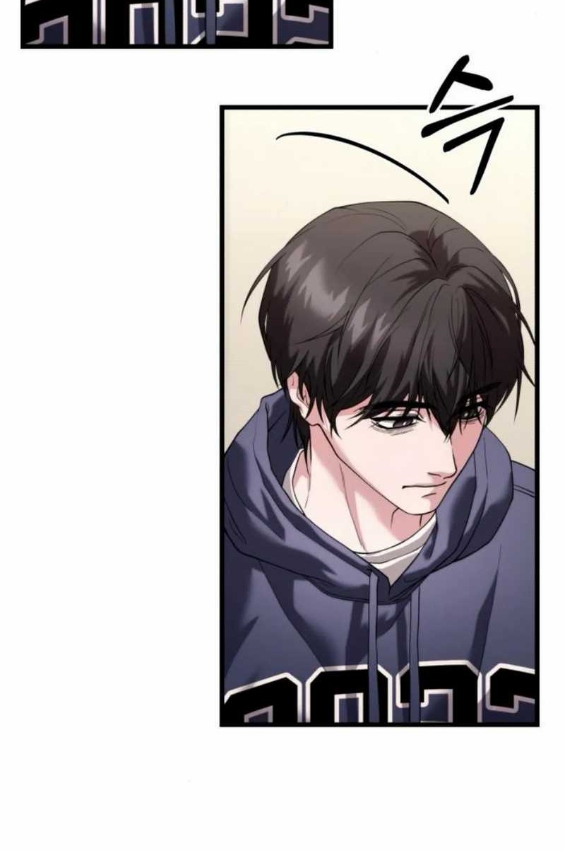 The Ultimate Shut-In Chapter 32 Gambar 77