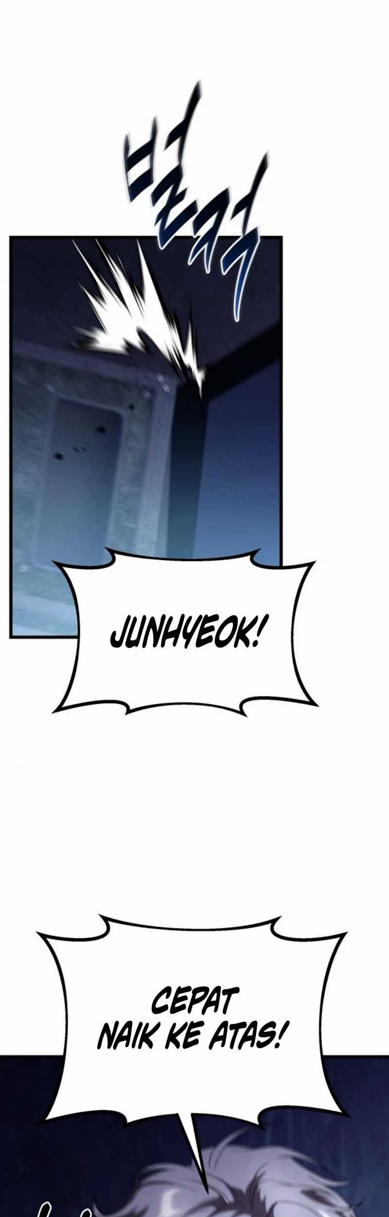 The Ultimate Shut-In Chapter 32 Gambar 12