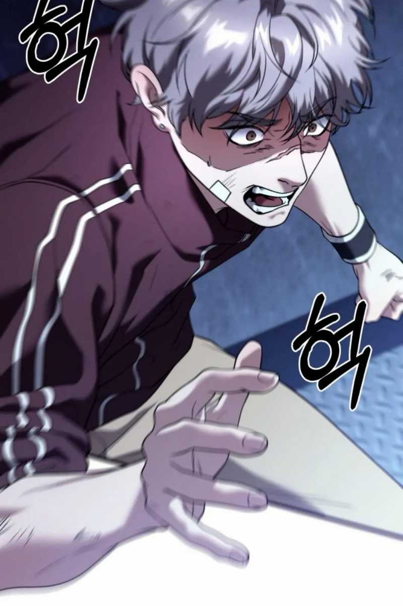 The Ultimate Shut-In Chapter 32 Gambar 13