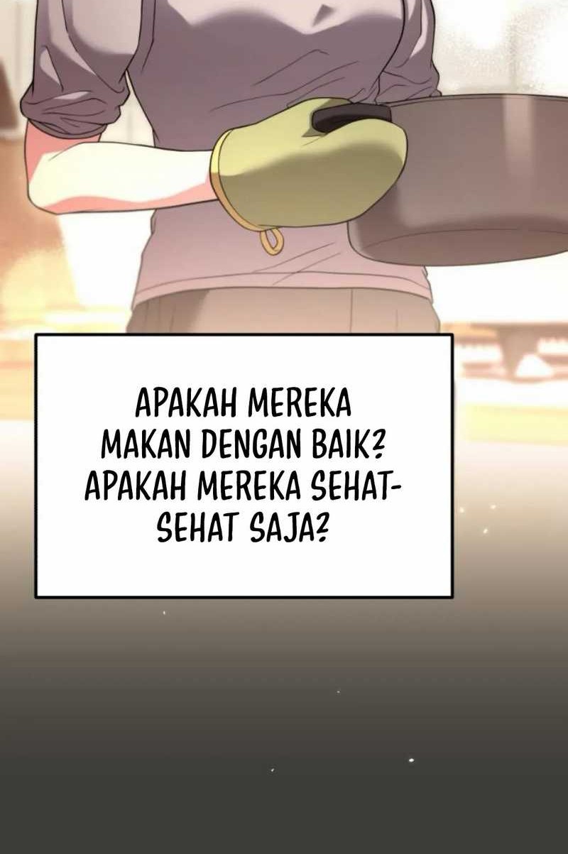 The Ultimate Shut-In Chapter 32 Gambar 79