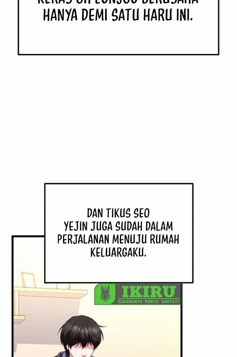 The Ultimate Shut-In Chapter 32 Gambar 83