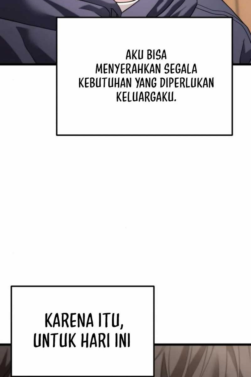 The Ultimate Shut-In Chapter 32 Gambar 85