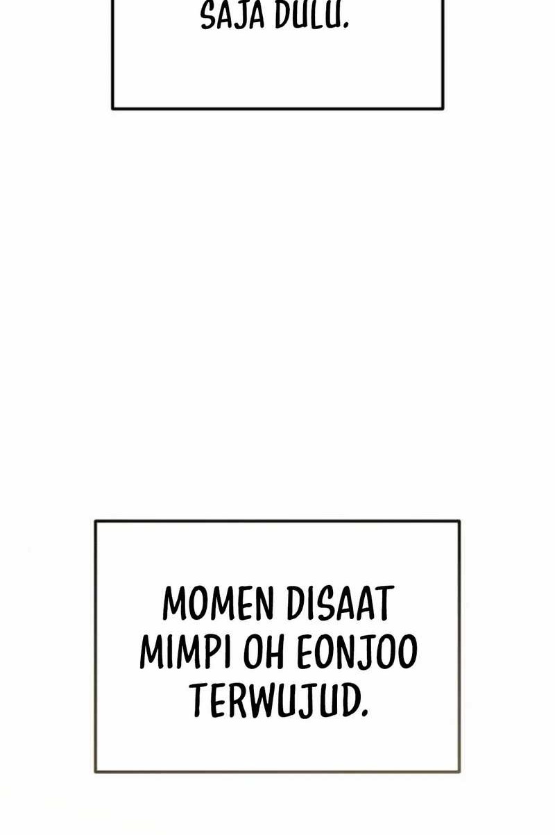 The Ultimate Shut-In Chapter 32 Gambar 87