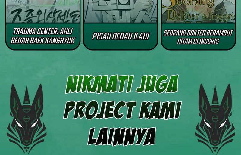 The Ultimate Shut-In Chapter 32 Gambar 91