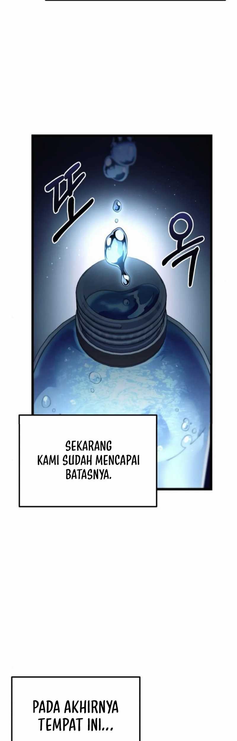 The Ultimate Shut-In Chapter 32 Gambar 8