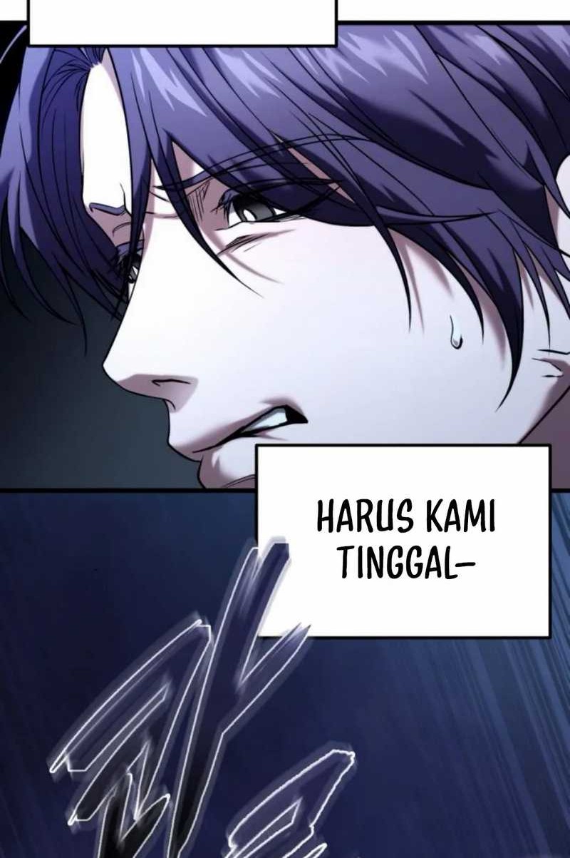 The Ultimate Shut-In Chapter 32 Gambar 9