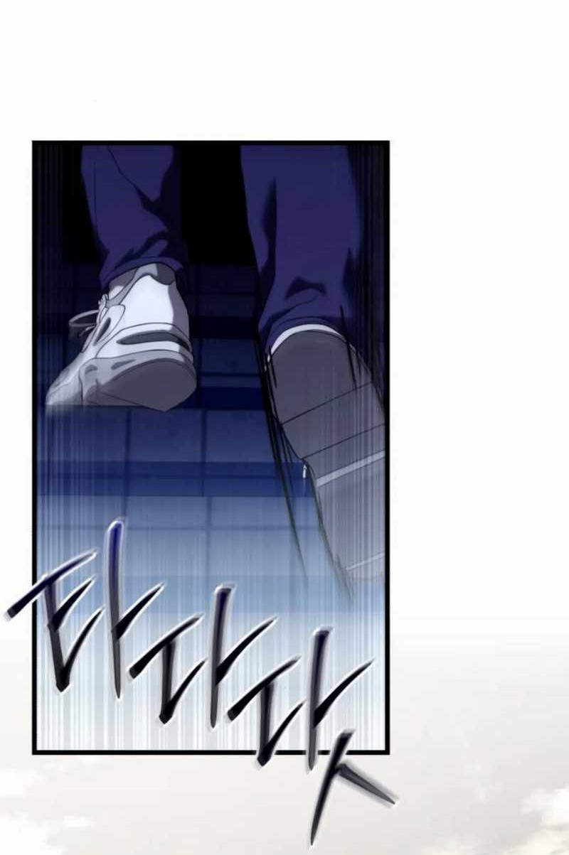 The Ultimate Shut-In Chapter 32 Gambar 15