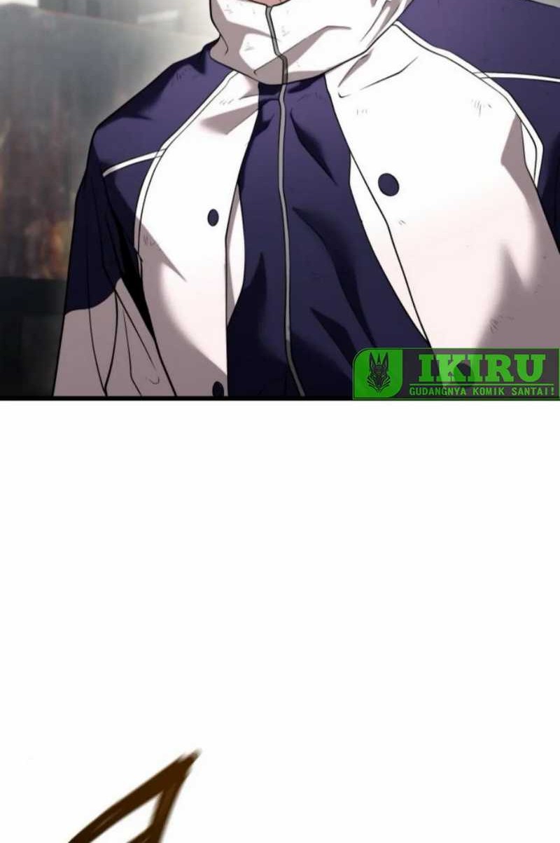 The Ultimate Shut-In Chapter 32 Gambar 17