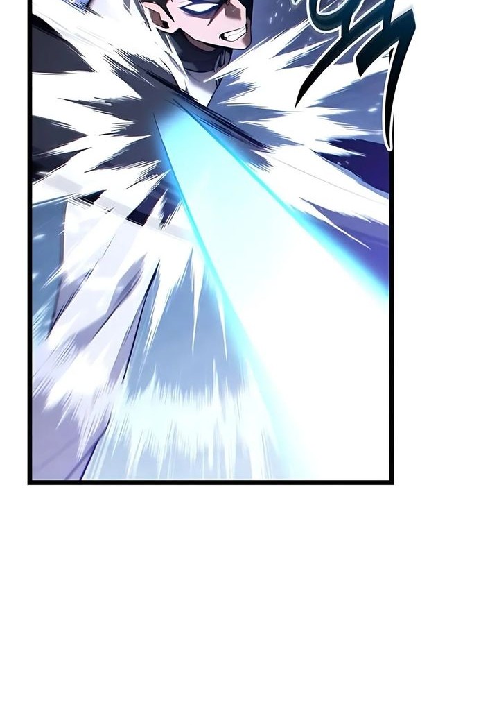 The Ultimate Shut-In Chapter 44 Gambar 6