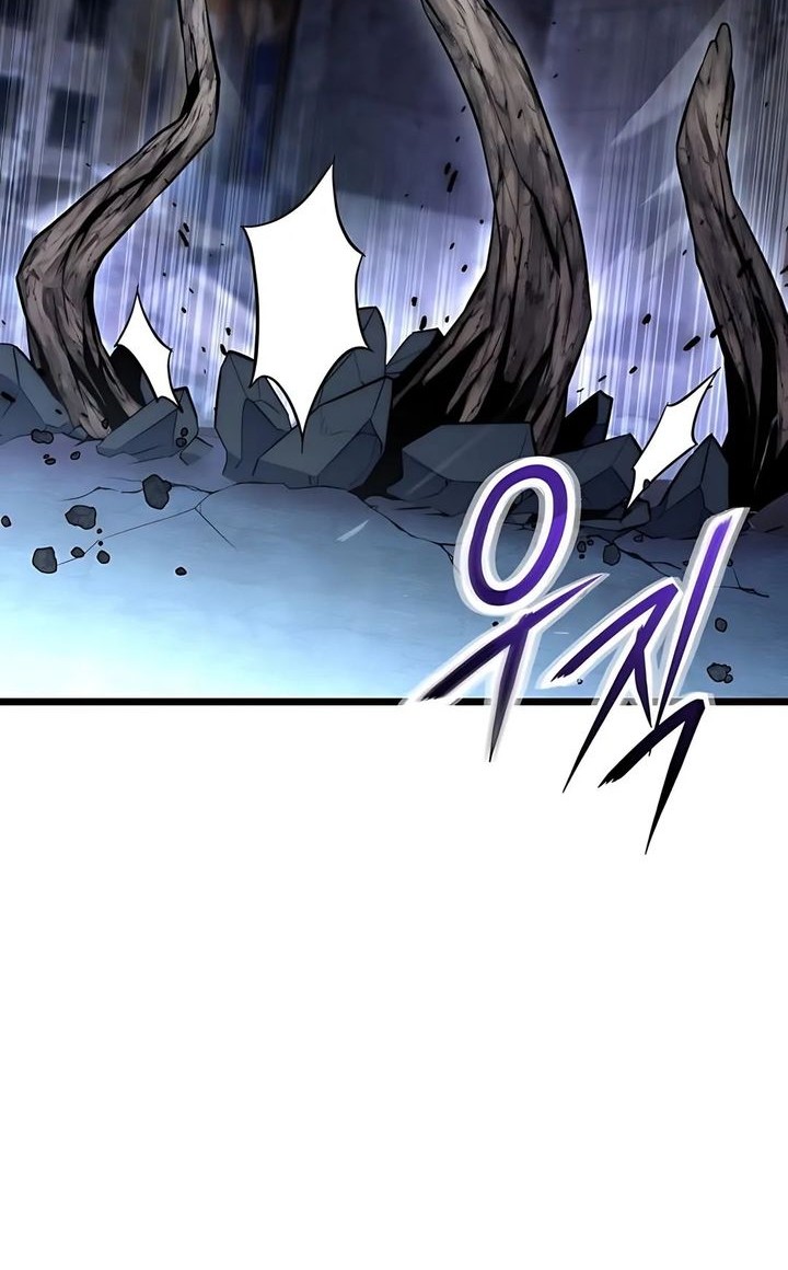 The Ultimate Shut-In Chapter 44 Gambar 20